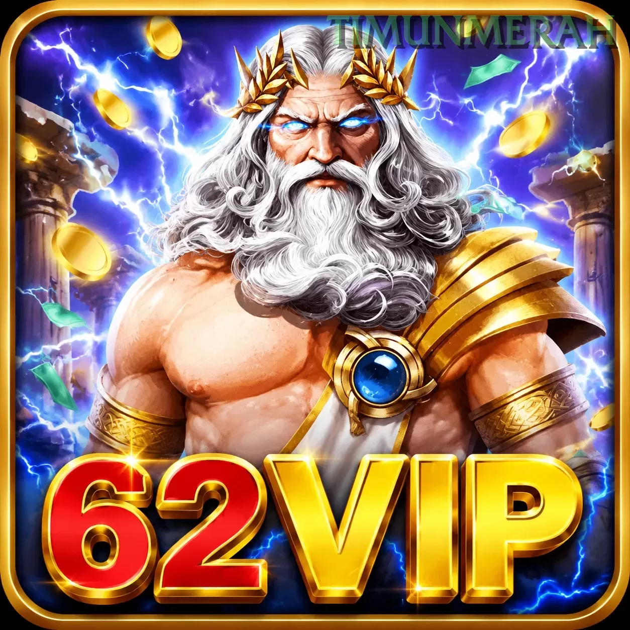 62vip — mitra unggulan