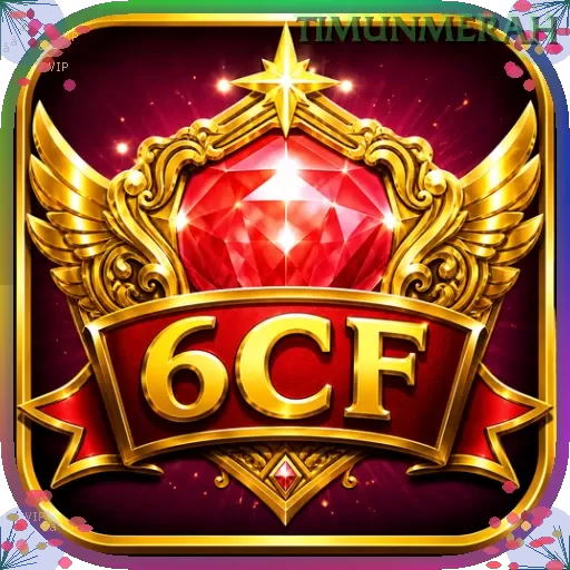 6cf — mitra unggulan