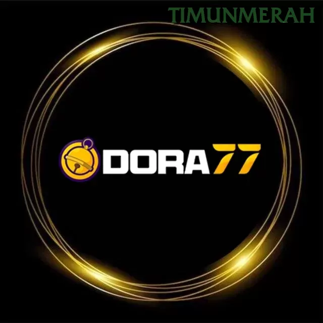 Dora77 — mitra unggulan
