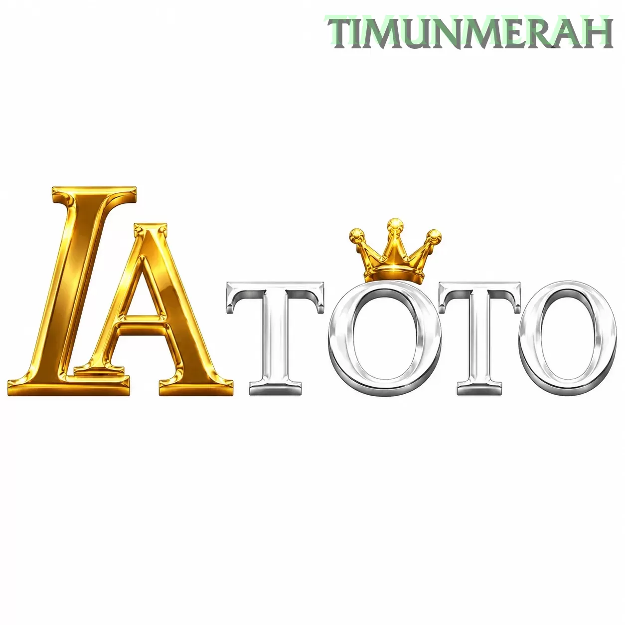 Latoto — mitra unggulan